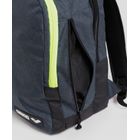 002537-510-FAST URBAN 3.0-O16-OT-S.a5998608